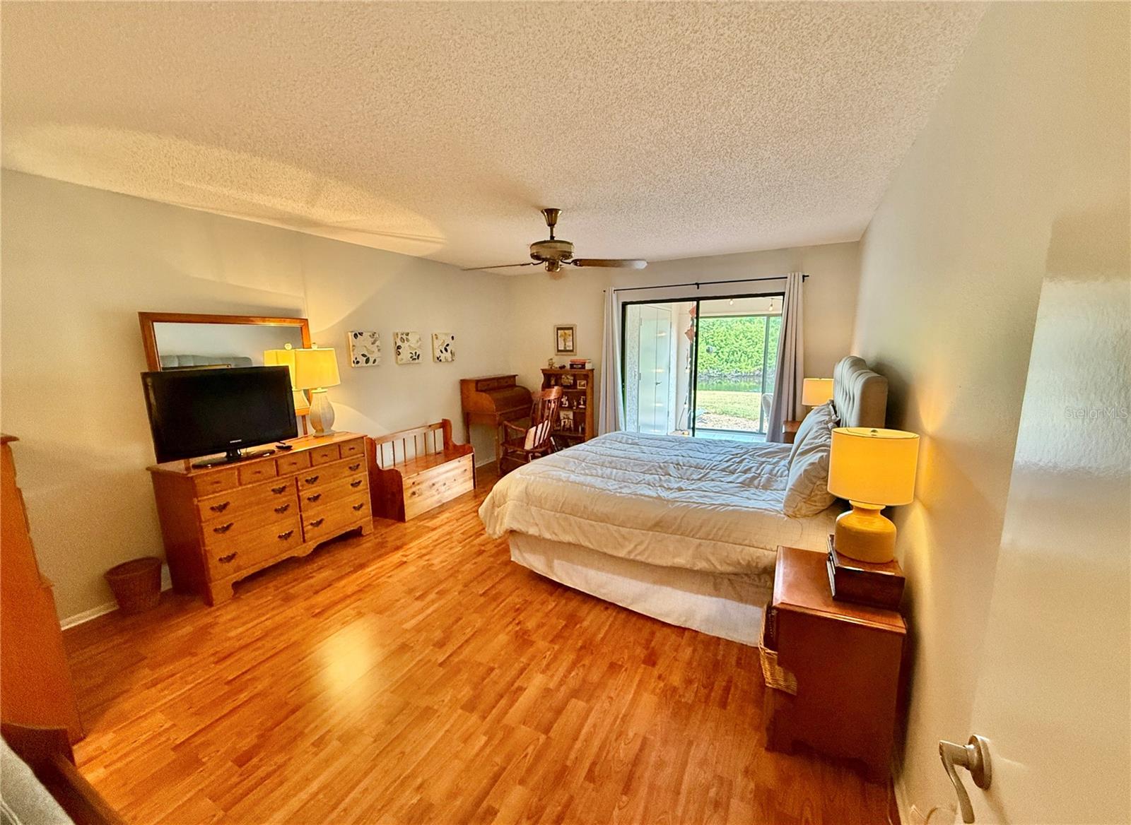 621 SPRING LAKES BLVD #621, BRADENTON, FL — photo 41