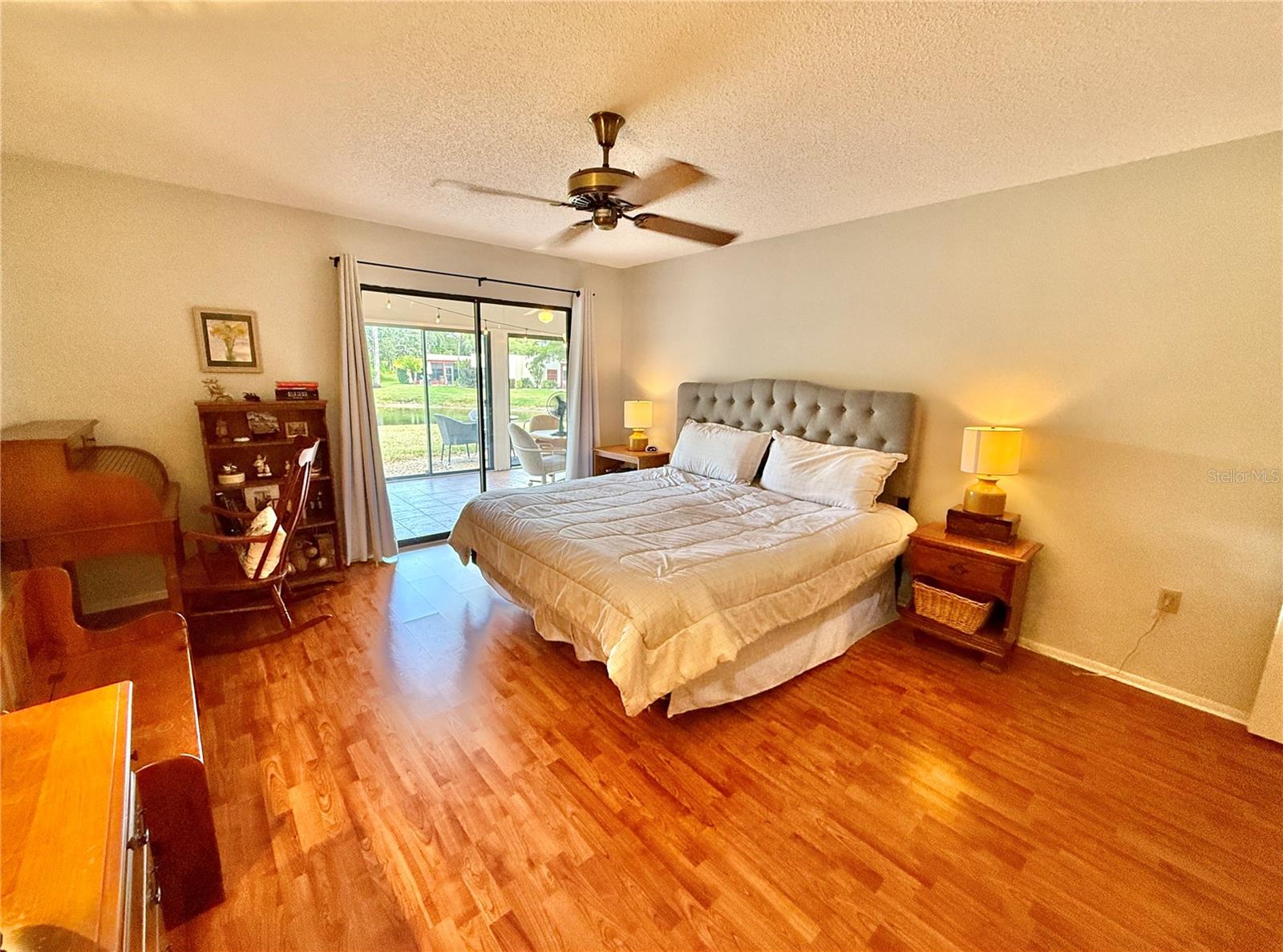 621 SPRING LAKES BLVD #621, BRADENTON, FL — photo 42