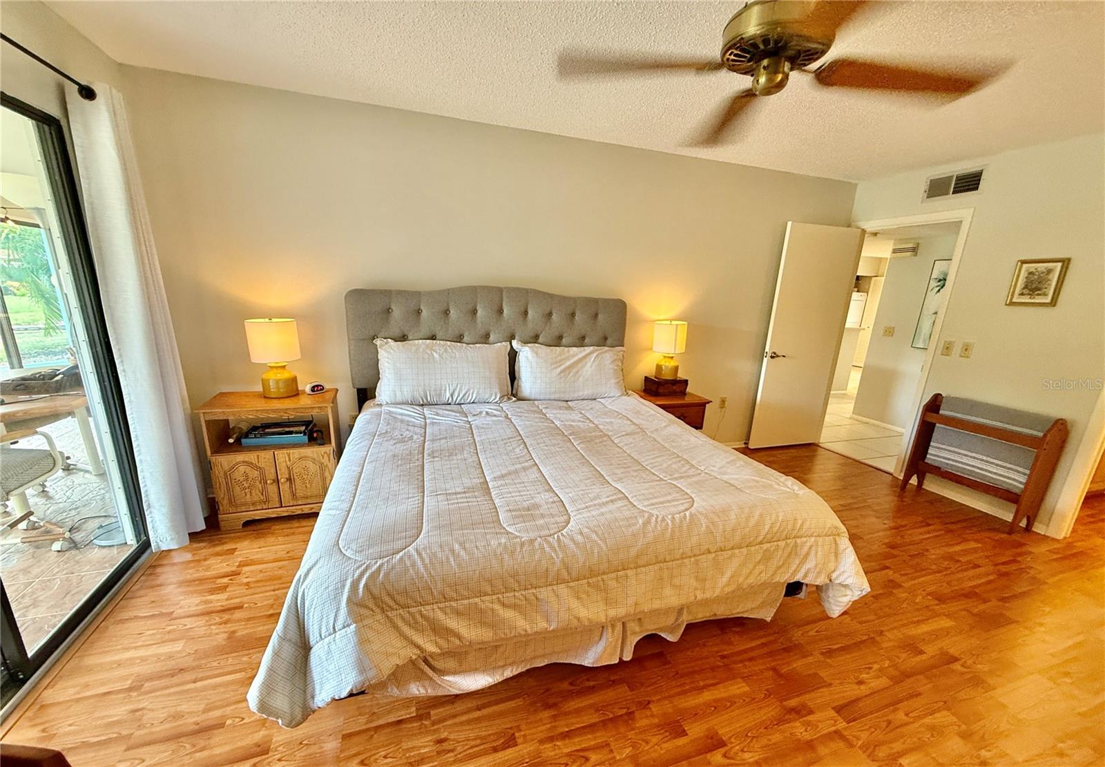621 SPRING LAKES BLVD #621, BRADENTON, FL — photo 43