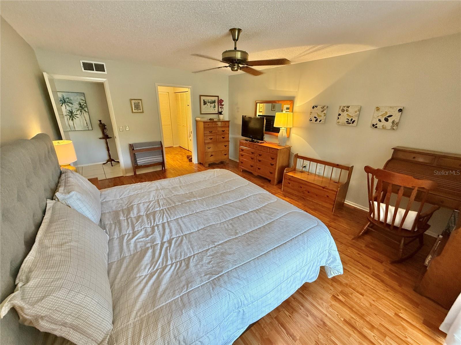 621 SPRING LAKES BLVD #621, BRADENTON, FL — photo 44