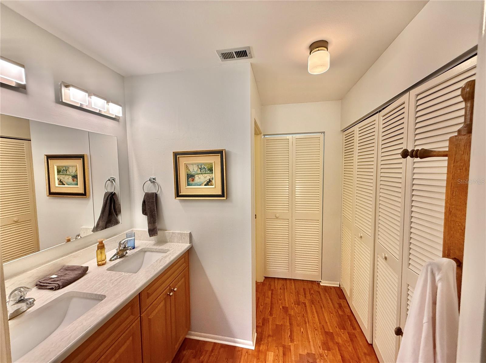 621 SPRING LAKES BLVD #621, BRADENTON, FL — photo 45