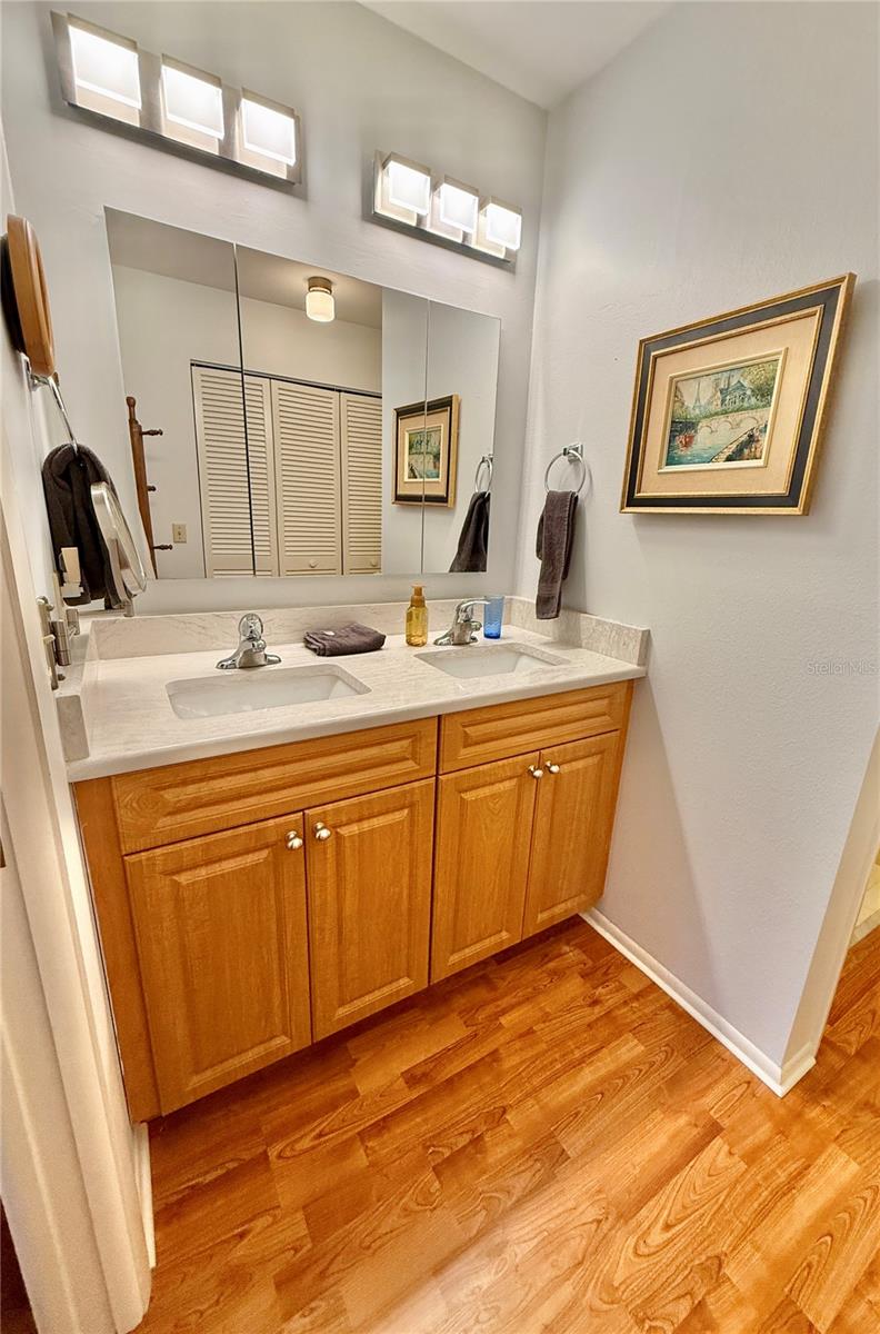 621 SPRING LAKES BLVD #621, BRADENTON, FL — photo 46