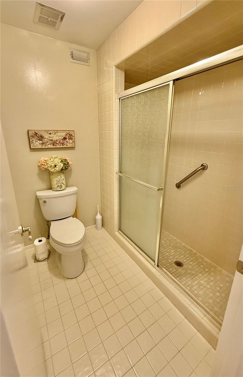 621 SPRING LAKES BLVD #621, BRADENTON, FL — photo 47