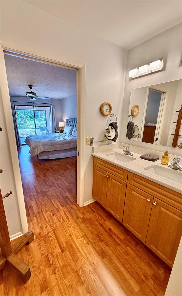 621 SPRING LAKES BLVD #621, BRADENTON, FL — photo 48