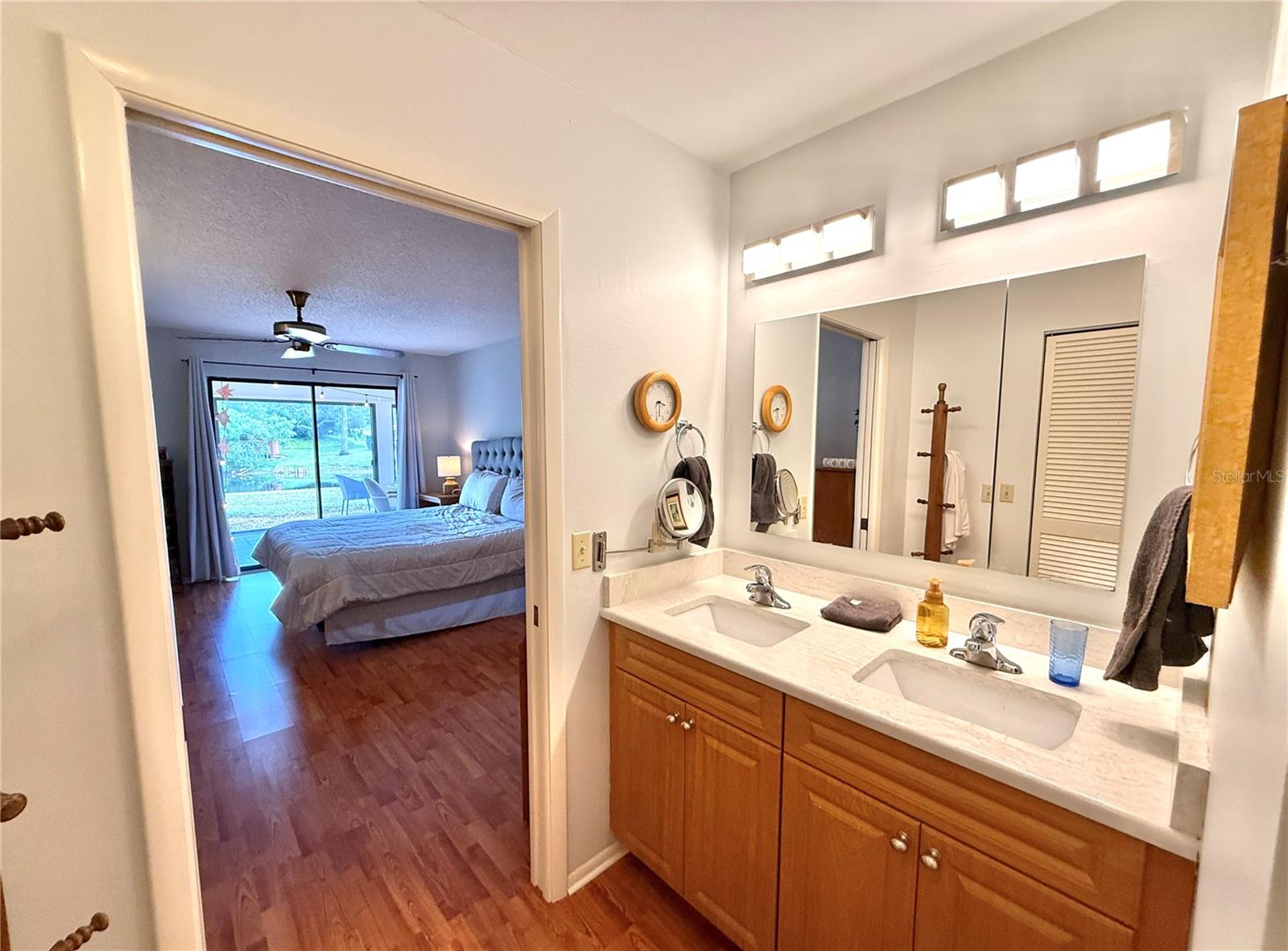 621 SPRING LAKES BLVD #621, BRADENTON, FL — photo 49