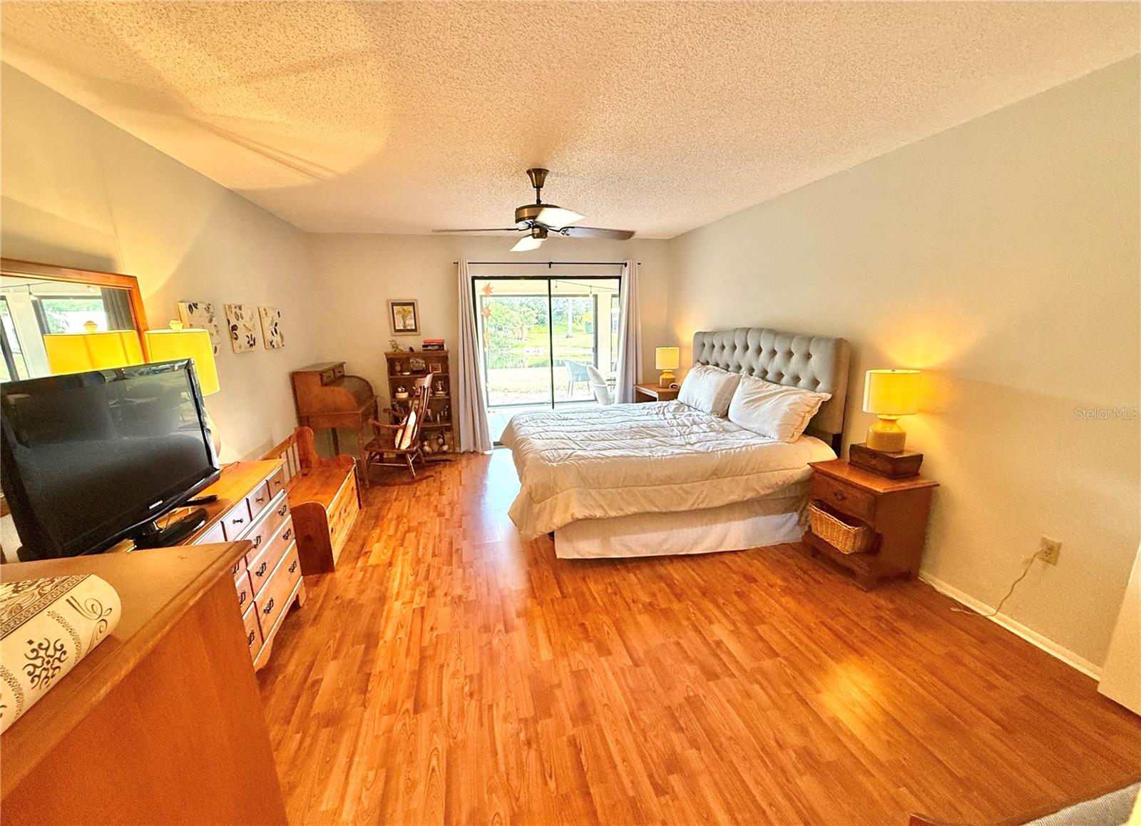 621 SPRING LAKES BLVD #621, BRADENTON, FL — photo 50