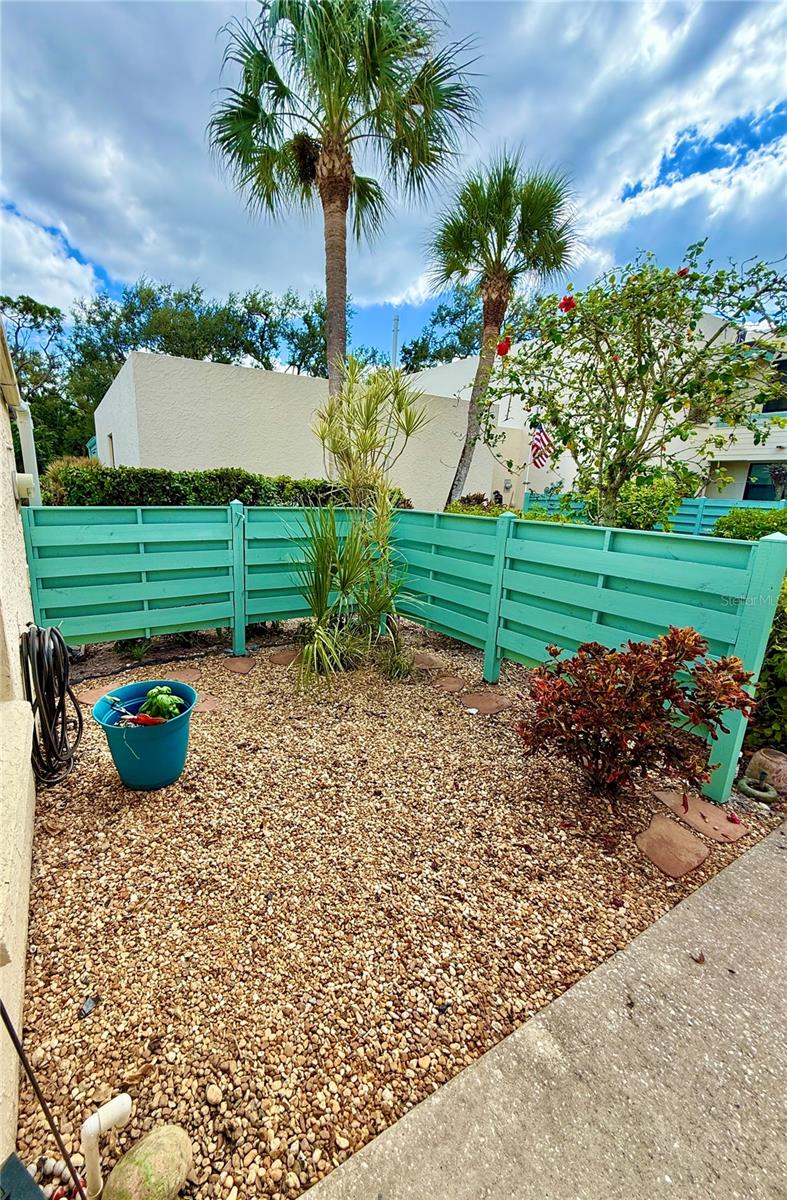 621 SPRING LAKES BLVD #621, BRADENTON, FL — photo 51