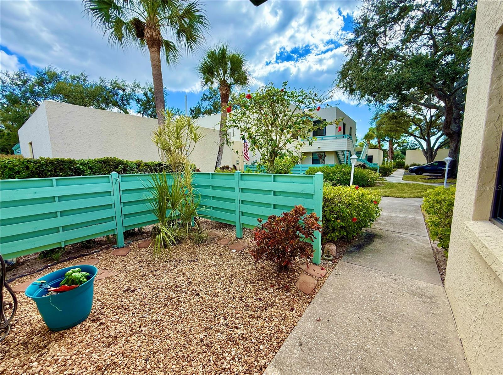 621 SPRING LAKES BLVD #621, BRADENTON, FL — photo 52