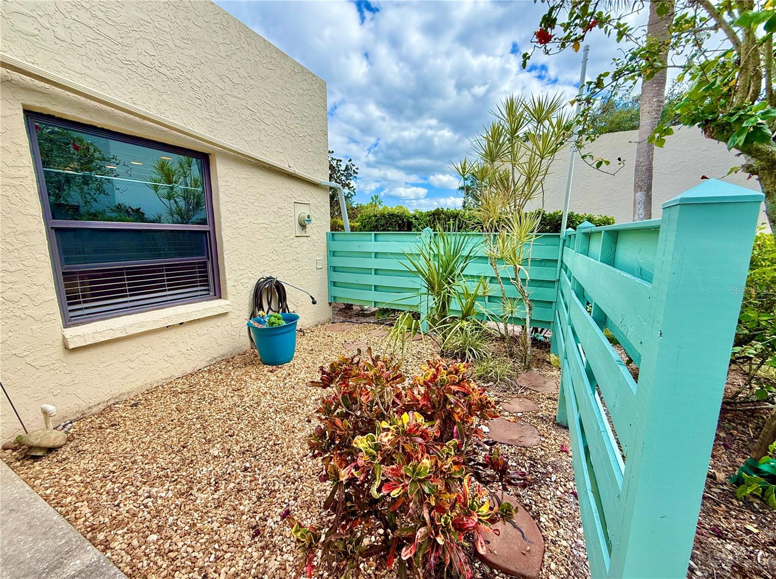 621 SPRING LAKES BLVD #621, BRADENTON, FL — photo 53
