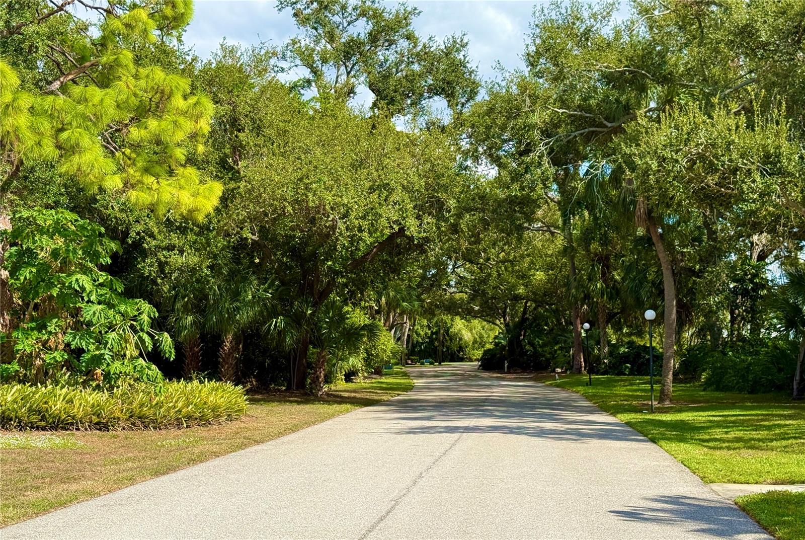 621 SPRING LAKES BLVD #621, BRADENTON, FL — photo 57