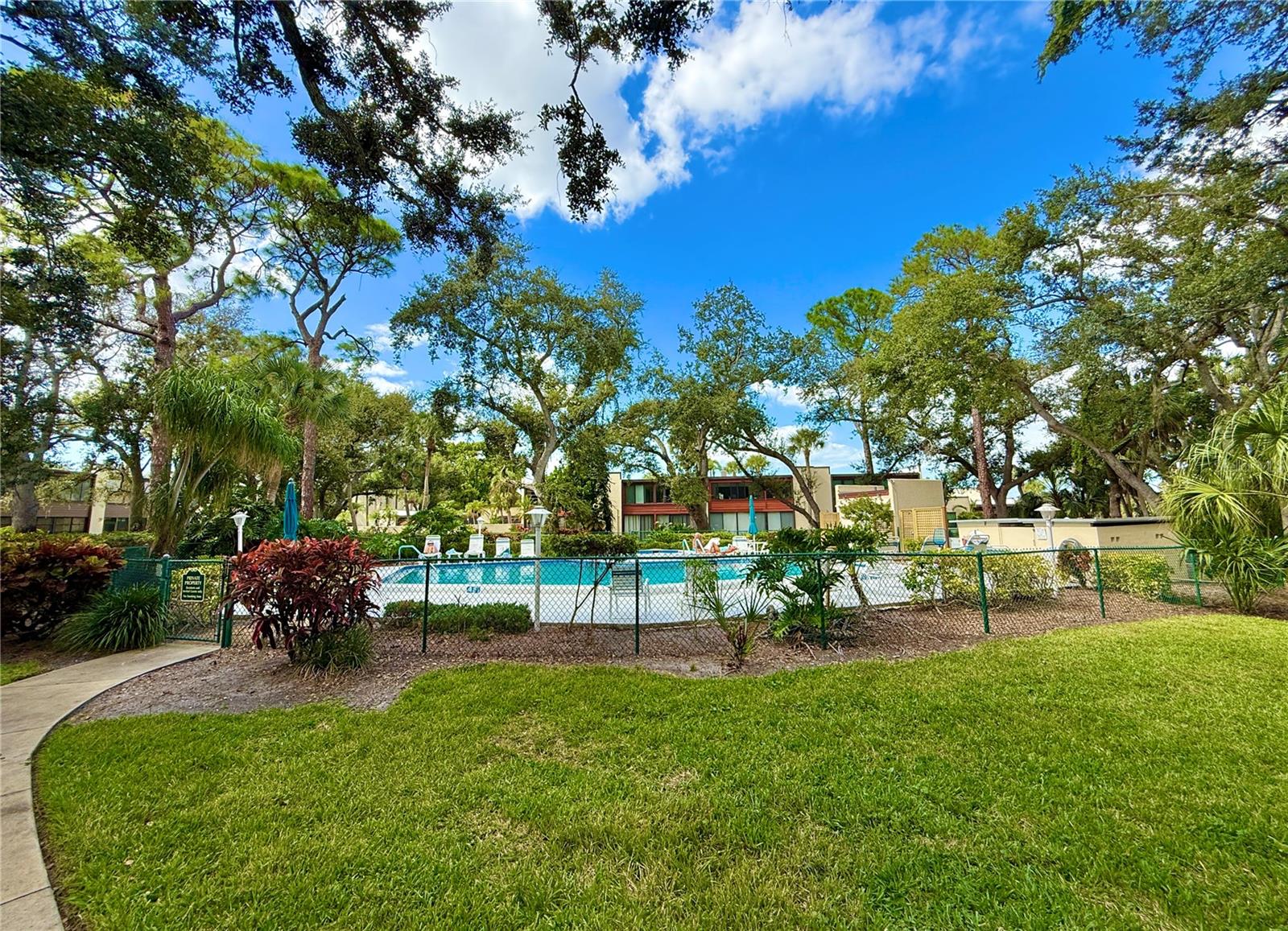 621 SPRING LAKES BLVD #621, BRADENTON, FL — photo 59