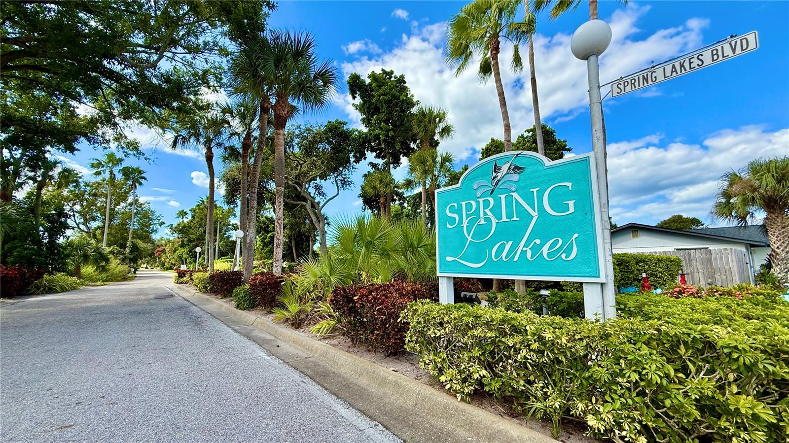 621 SPRING LAKES BLVD #621, BRADENTON, FL — photo 62