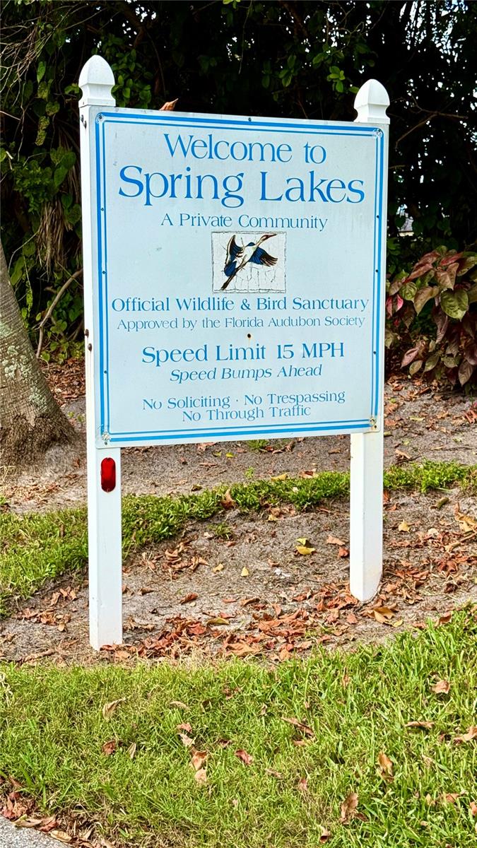 621 SPRING LAKES BLVD #621, BRADENTON, FL — photo 63