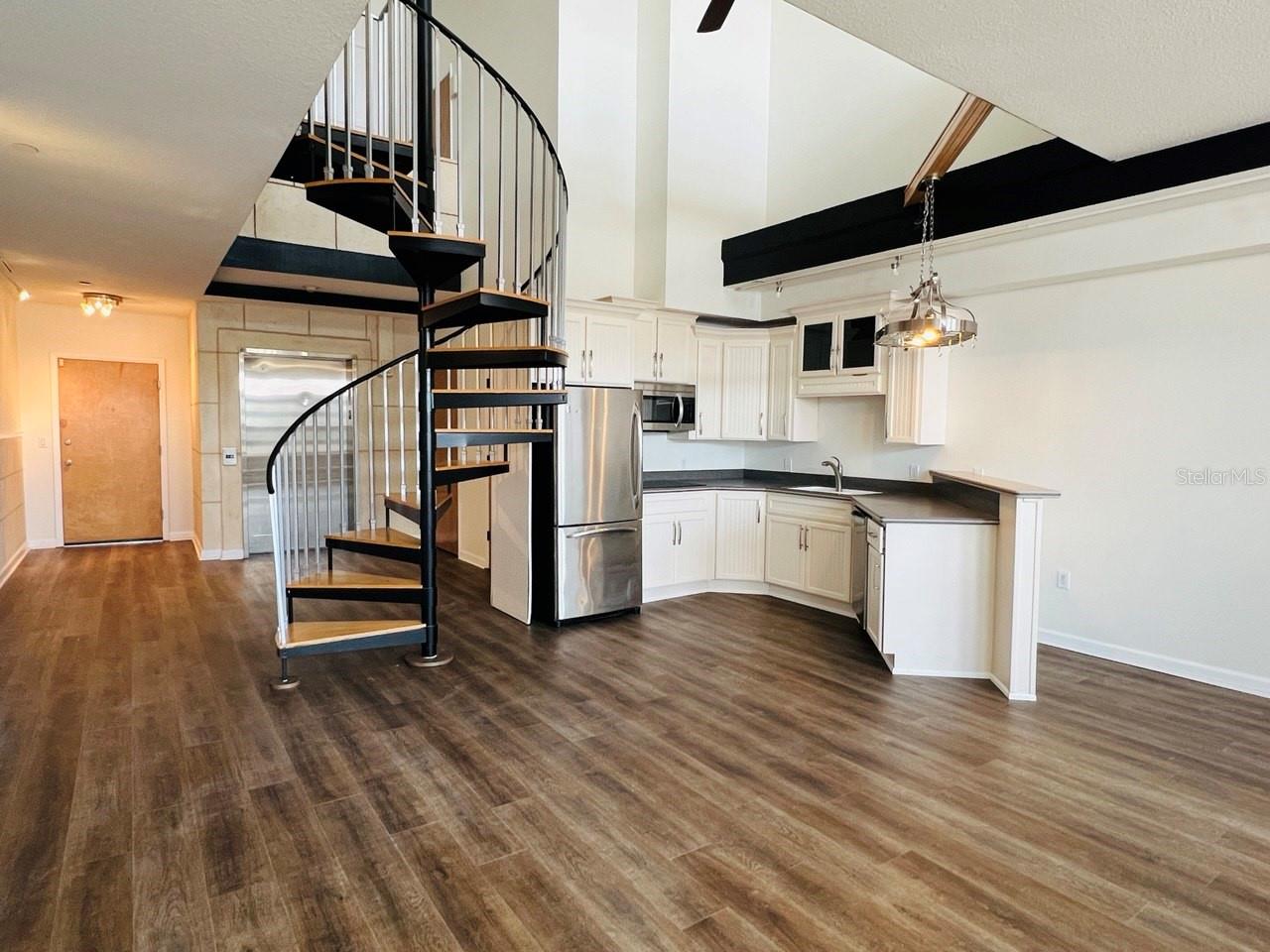 101 PALM HARBOR PKWY #A404, PALM COAST, FL — photo 3