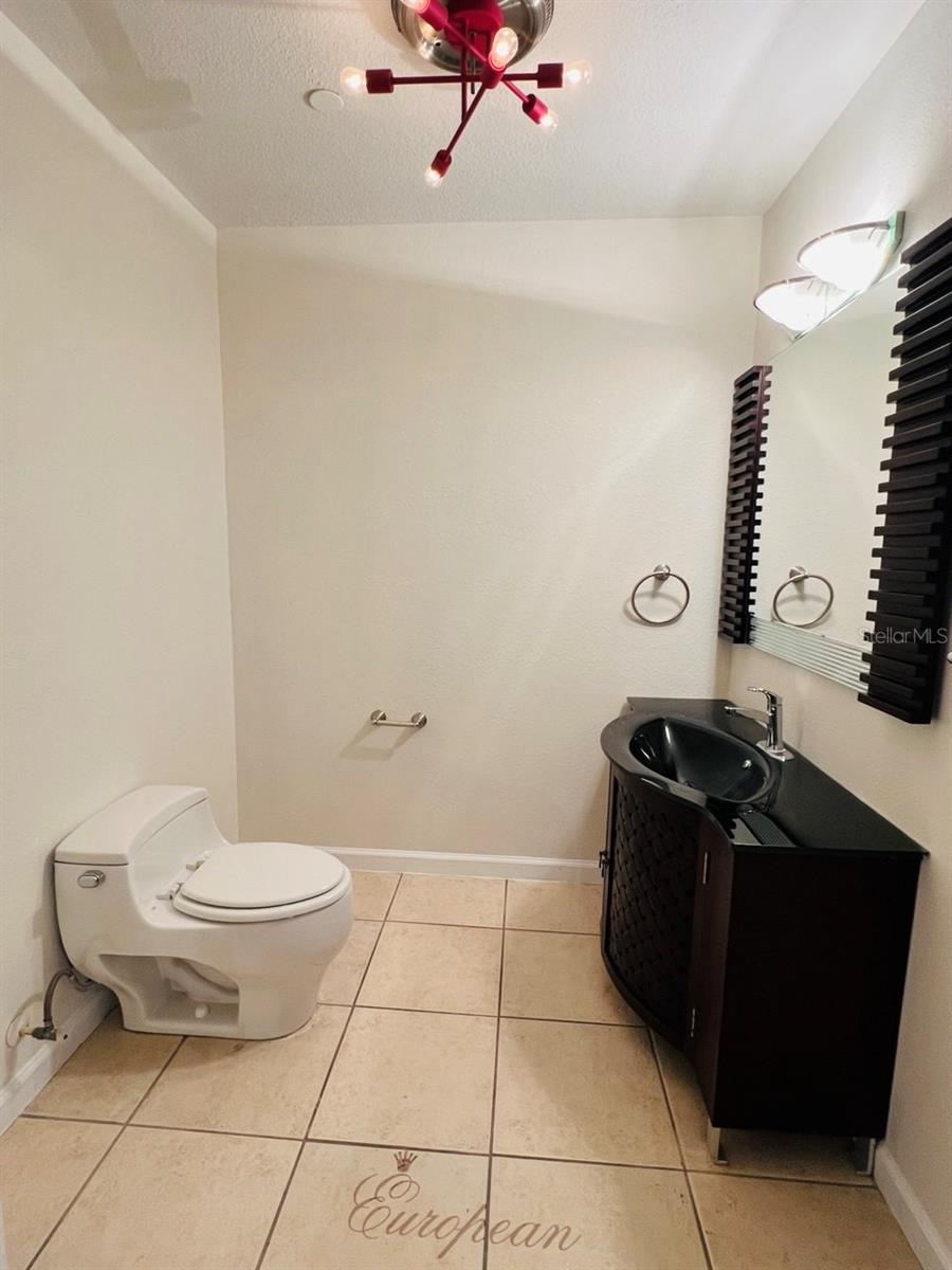101 PALM HARBOR PKWY #A404, PALM COAST, FL — photo 5