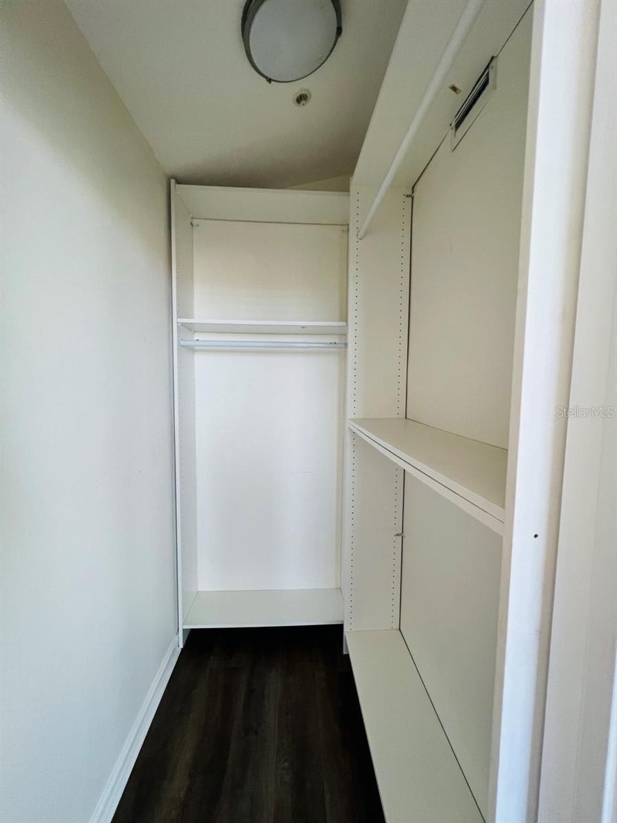 101 PALM HARBOR PKWY #A404, PALM COAST, FL — photo 7