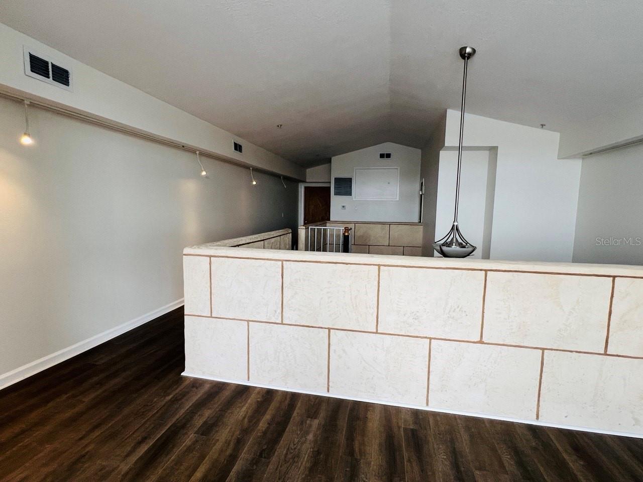101 PALM HARBOR PKWY #A404, PALM COAST, FL — photo 8
