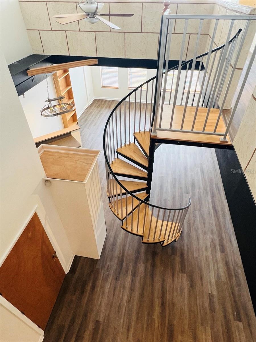 101 PALM HARBOR PKWY #A404, PALM COAST, FL — photo 9