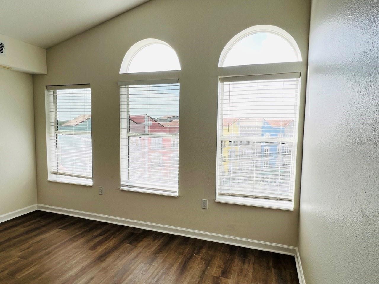 101 PALM HARBOR PKWY #A404, PALM COAST, FL — photo 10
