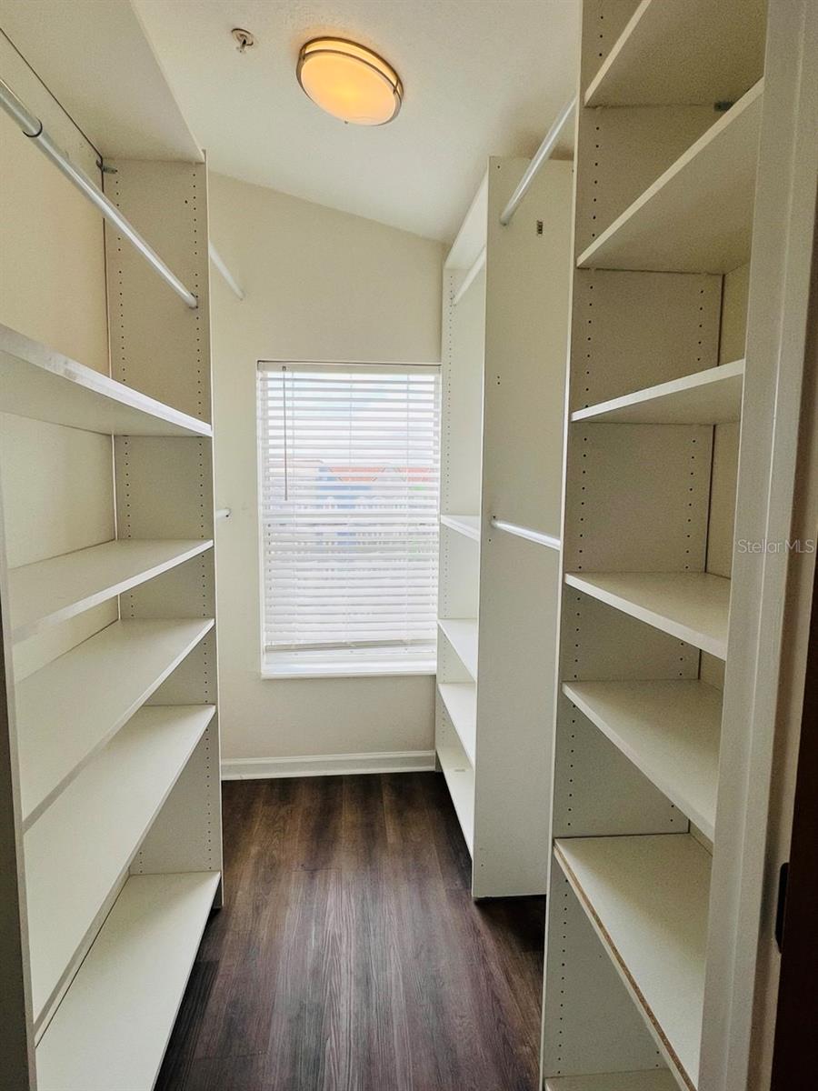 101 PALM HARBOR PKWY #A404, PALM COAST, FL — photo 11