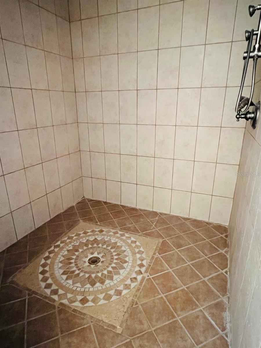 101 PALM HARBOR PKWY #A404, PALM COAST, FL — photo 12