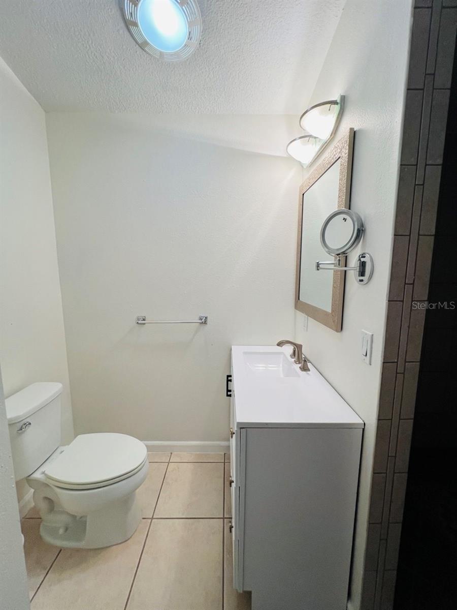 101 PALM HARBOR PKWY #A404, PALM COAST, FL — photo 13