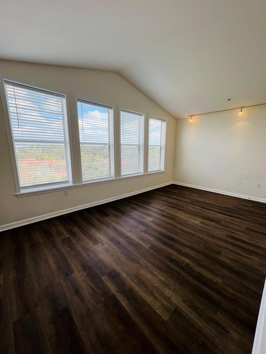 101 PALM HARBOR PKWY #A404, PALM COAST, FL — photo 14