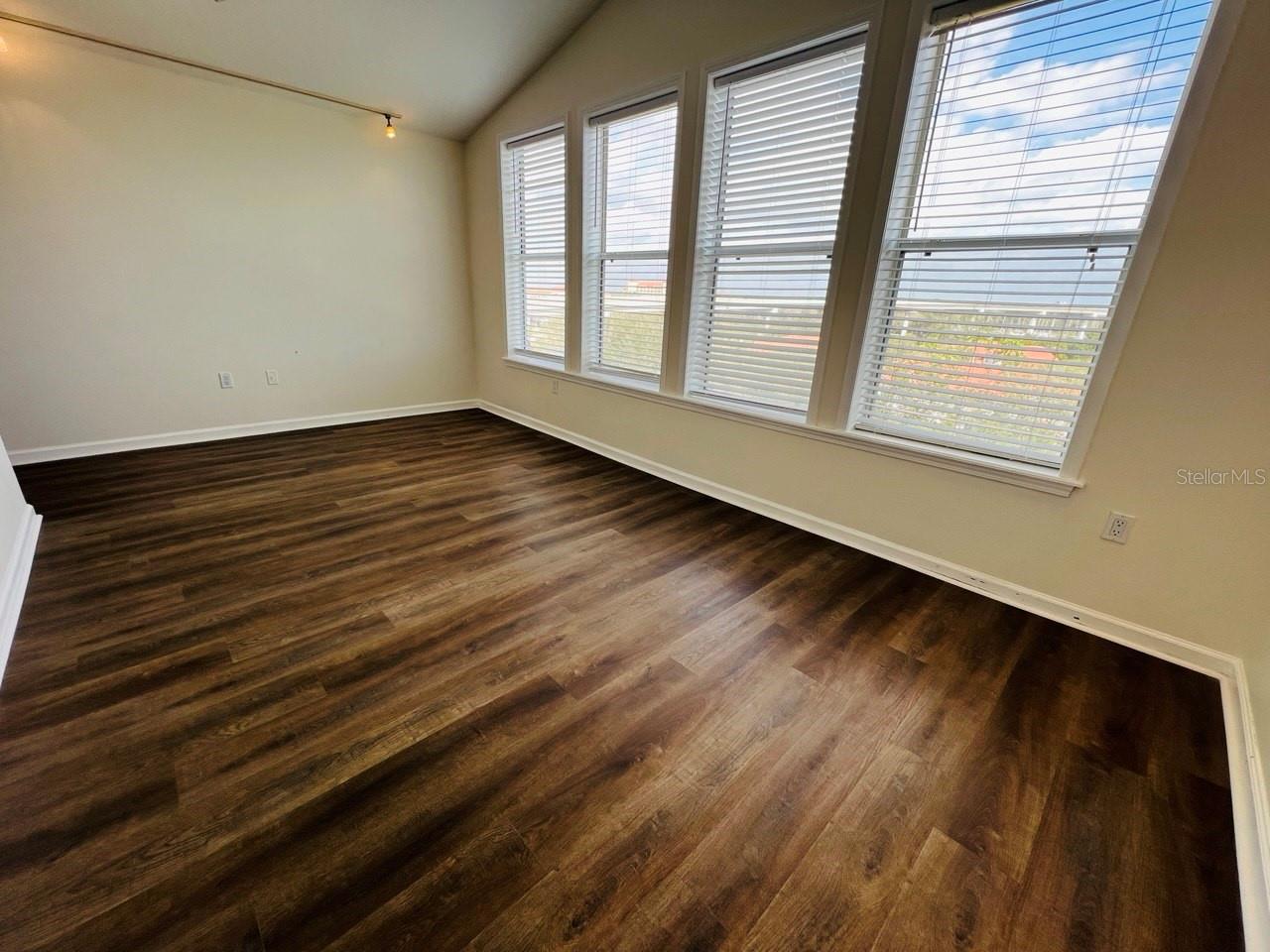 101 PALM HARBOR PKWY #A404, PALM COAST, FL — photo 15