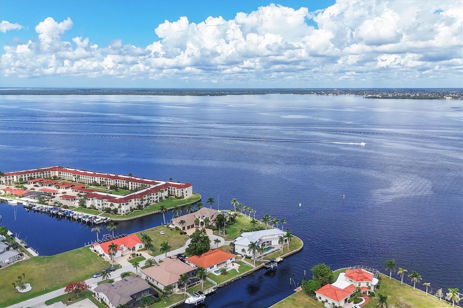 7 HIBISCUS DR, PUNTA GORDA, FL — photo 5
