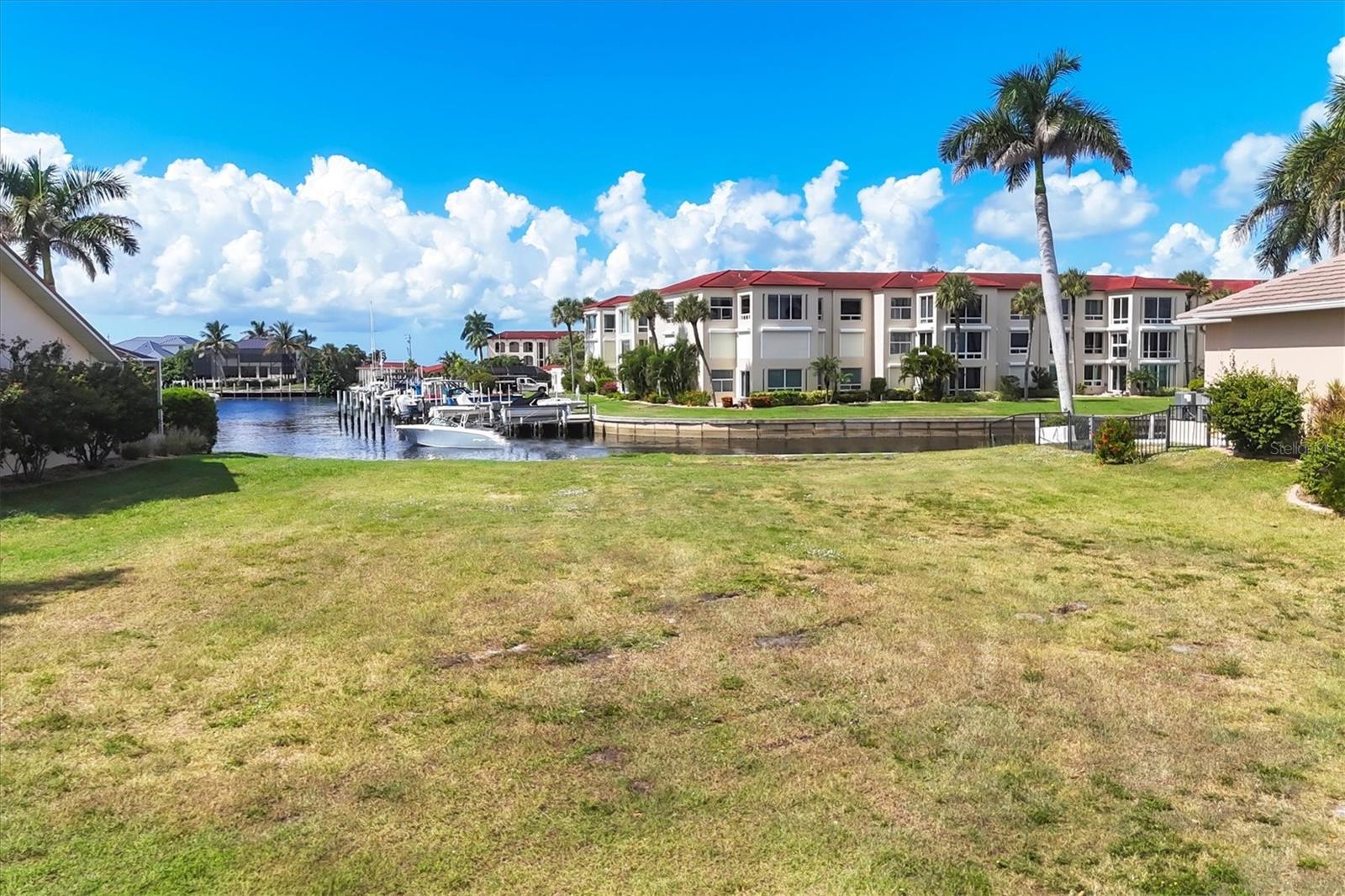 7 HIBISCUS DR, PUNTA GORDA, FL — photo 9