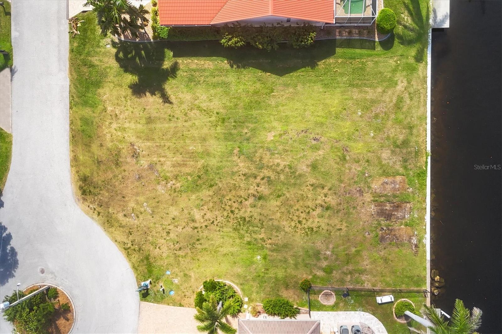7 HIBISCUS DR, PUNTA GORDA, FL — photo 10