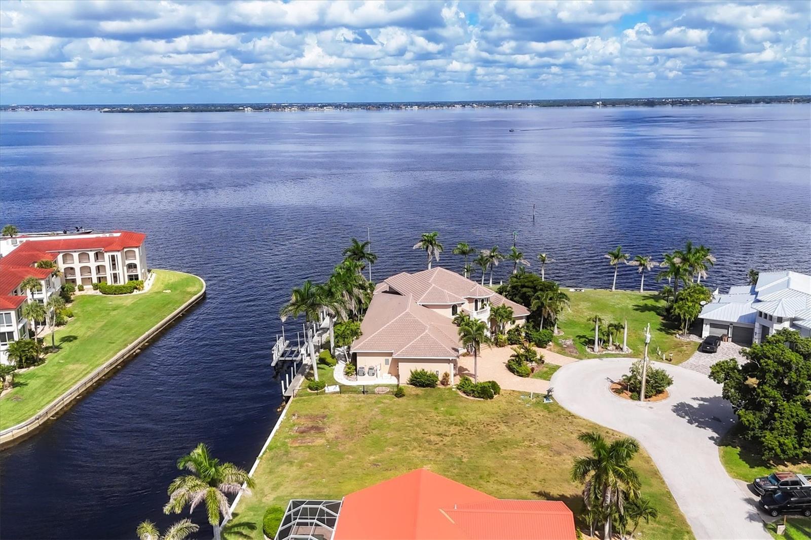 7 HIBISCUS DR, PUNTA GORDA, FL — photo 12