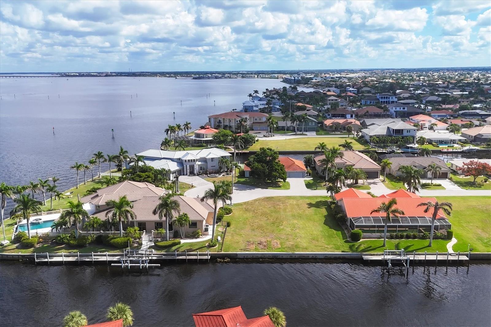 7 HIBISCUS DR, PUNTA GORDA, FL — photo 13