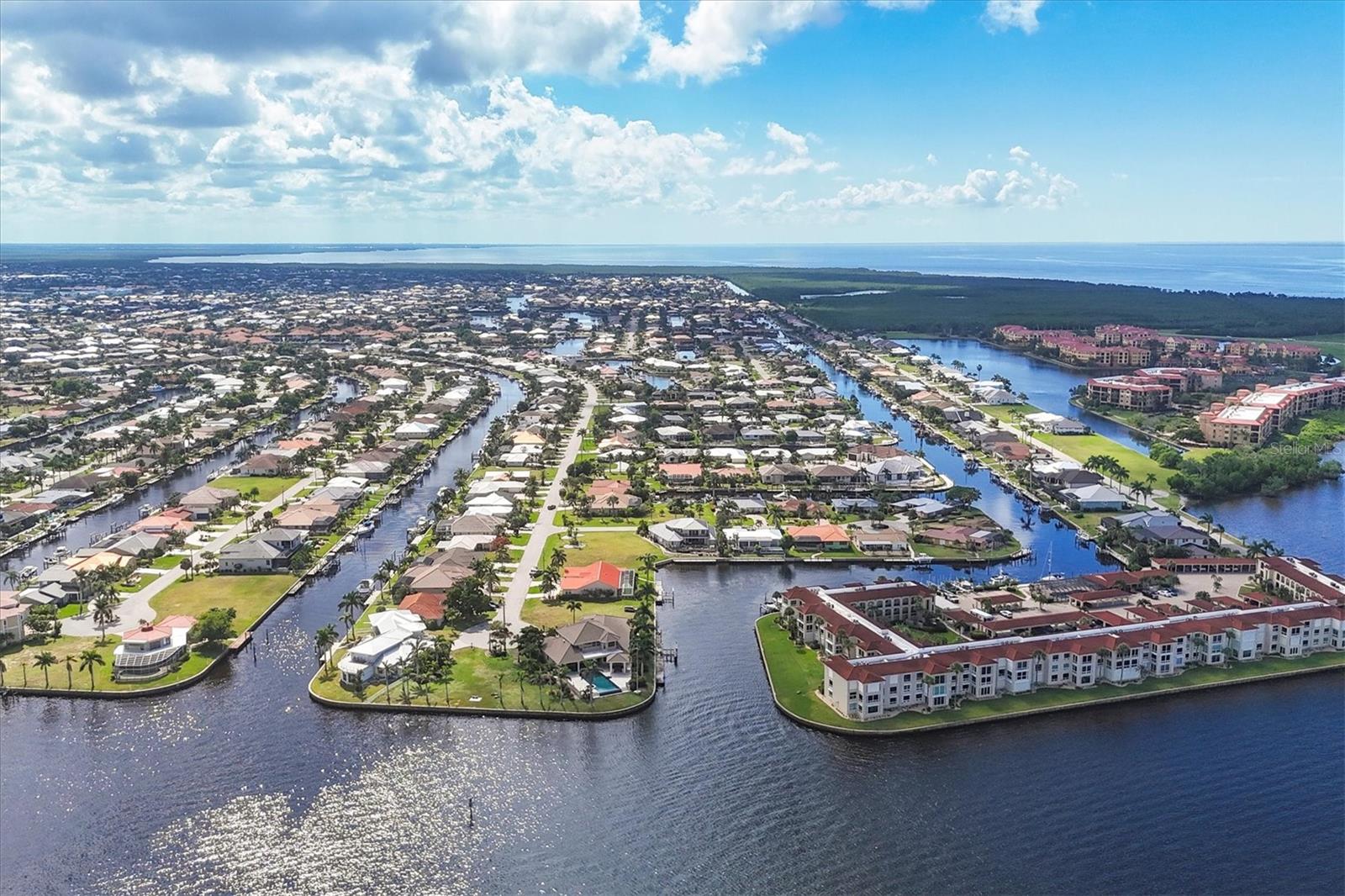 7 HIBISCUS DR, PUNTA GORDA, FL — photo 16