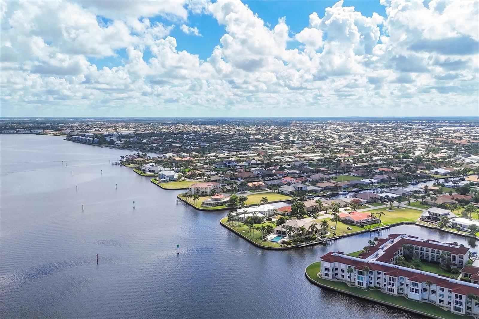 7 HIBISCUS DR, PUNTA GORDA, FL — photo 17