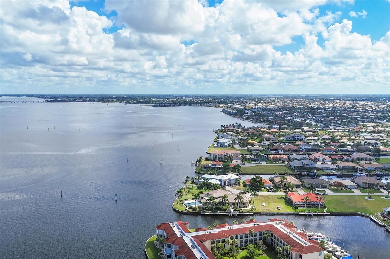 7 HIBISCUS DR, PUNTA GORDA, FL — photo 18