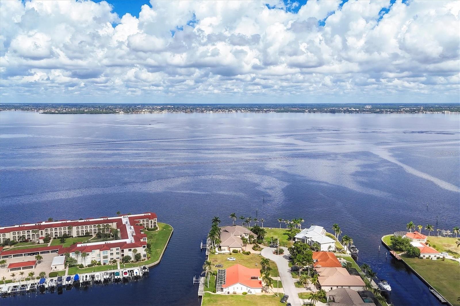 7 HIBISCUS DR, PUNTA GORDA, FL — photo 20