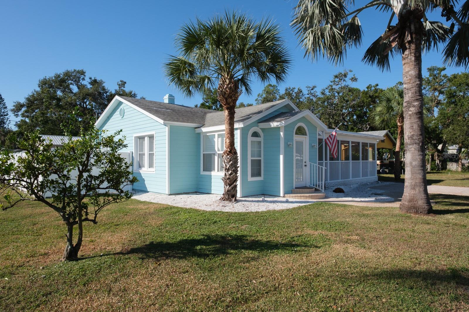 5302 28TH AVE S, GULFPORT, FL — photo 2