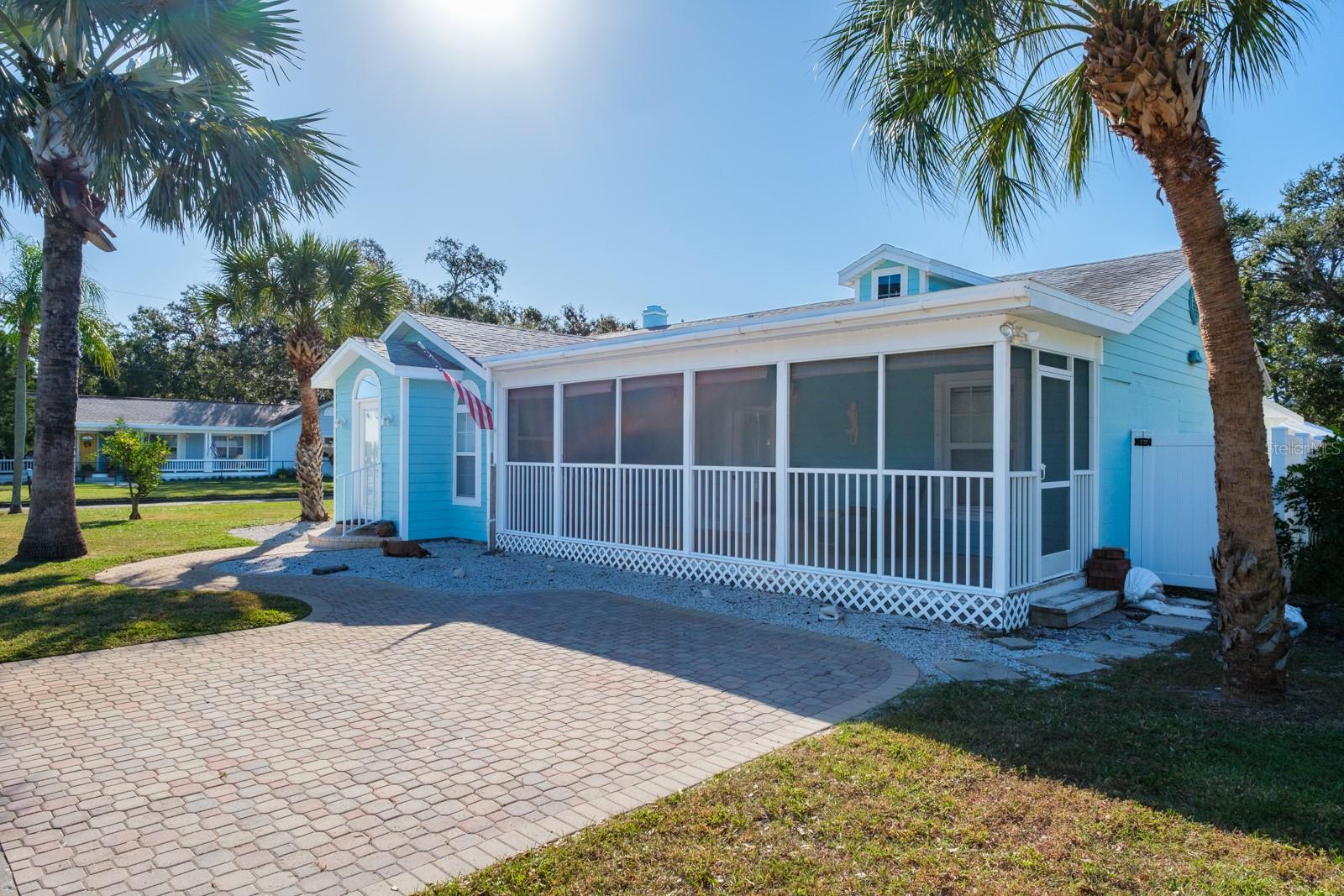 5302 28TH AVE S, GULFPORT, FL — photo 3
