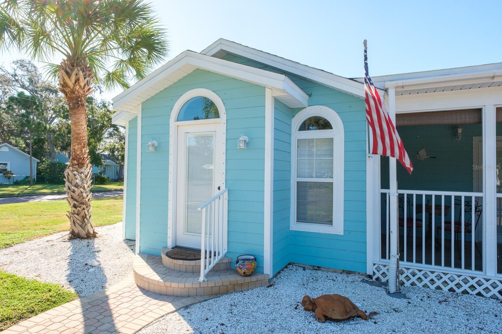 5302 28TH AVE S, GULFPORT, FL — photo 4