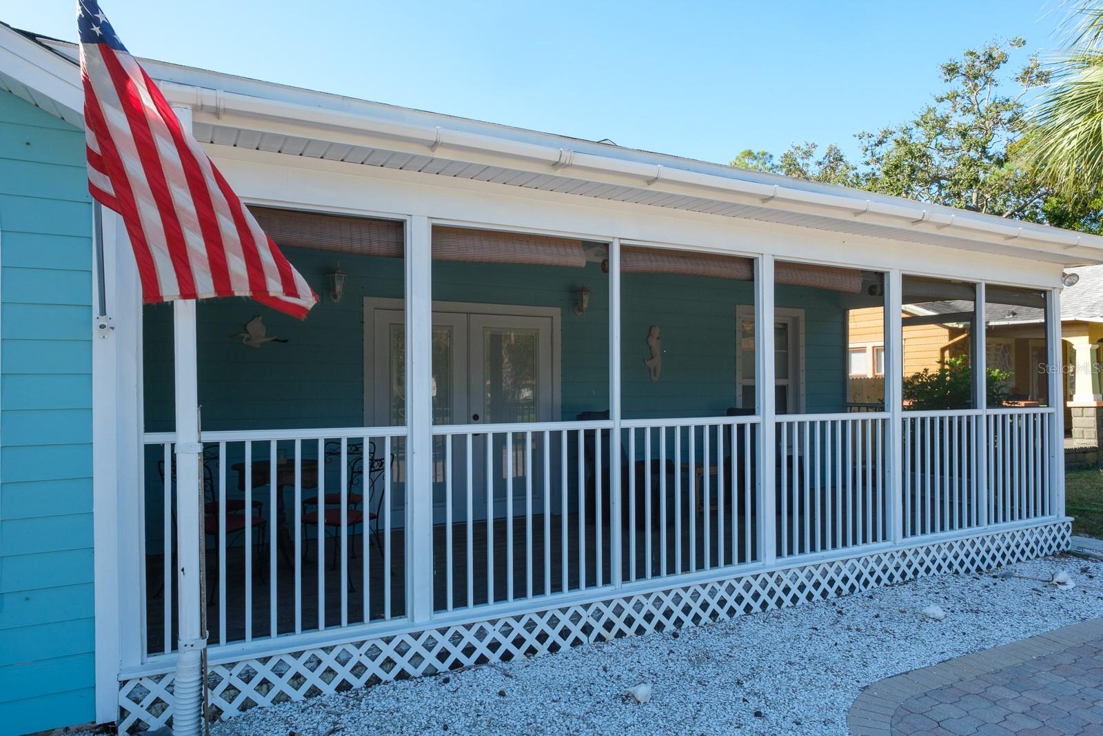 5302 28TH AVE S, GULFPORT, FL — photo 5