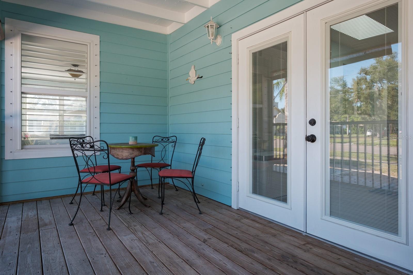 5302 28TH AVE S, GULFPORT, FL — photo 6
