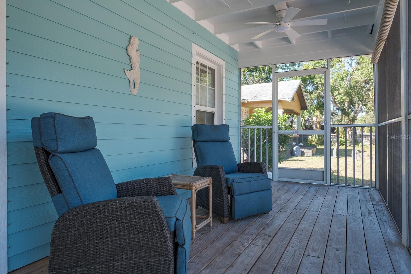 5302 28TH AVE S, GULFPORT, FL — photo 7