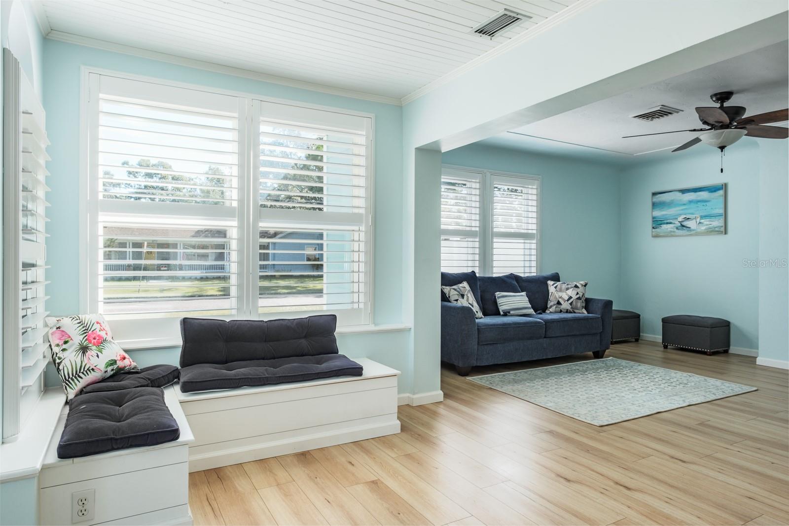 5302 28TH AVE S, GULFPORT, FL — photo 10