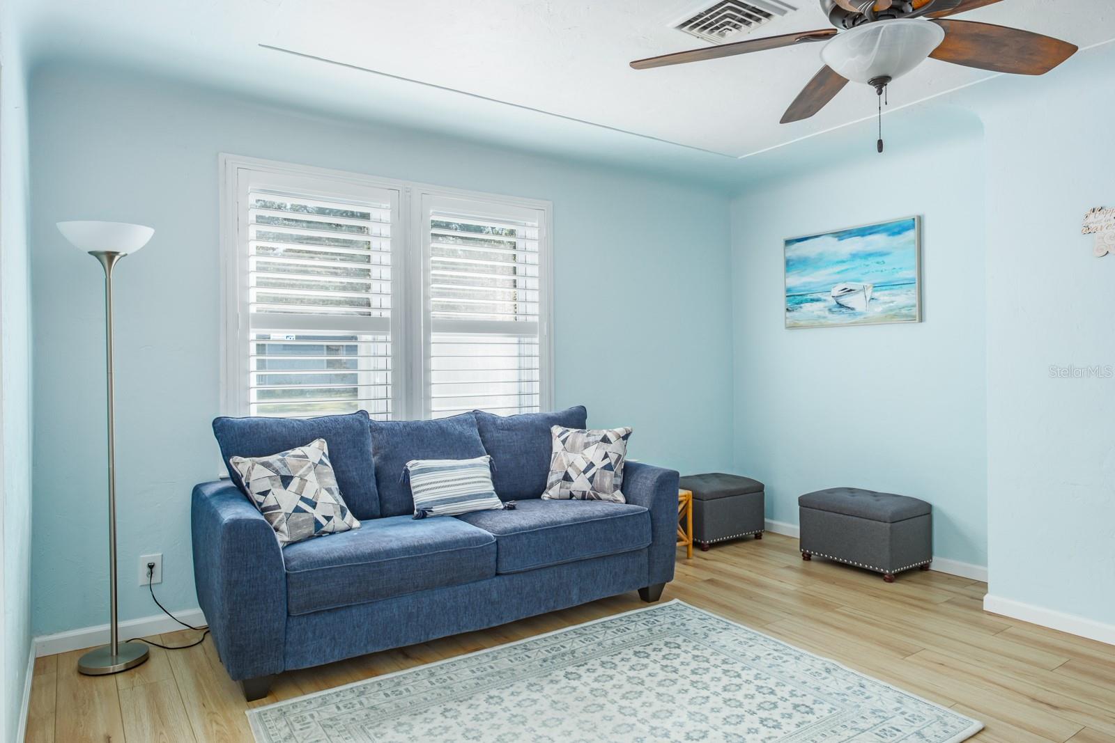5302 28TH AVE S, GULFPORT, FL — photo 11