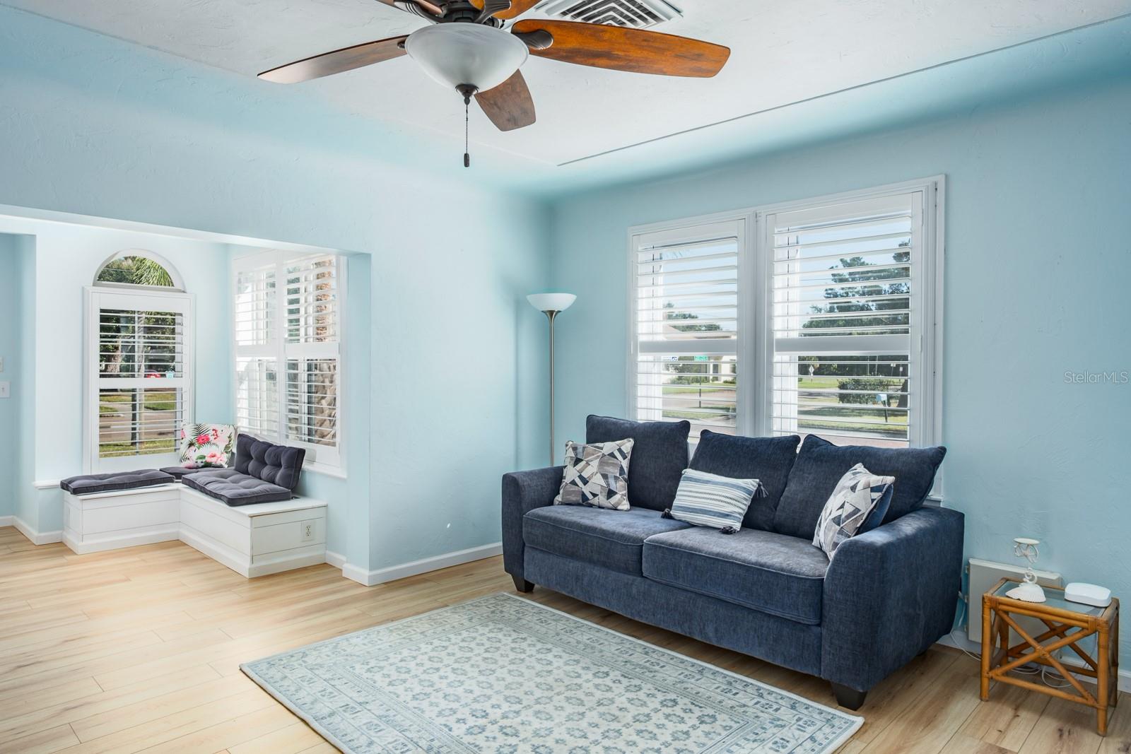 5302 28TH AVE S, GULFPORT, FL — photo 12