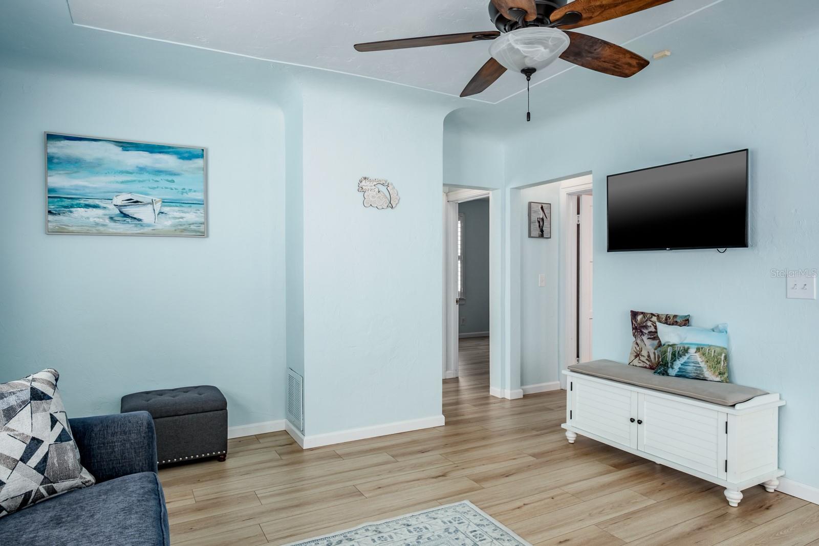 5302 28TH AVE S, GULFPORT, FL — photo 13