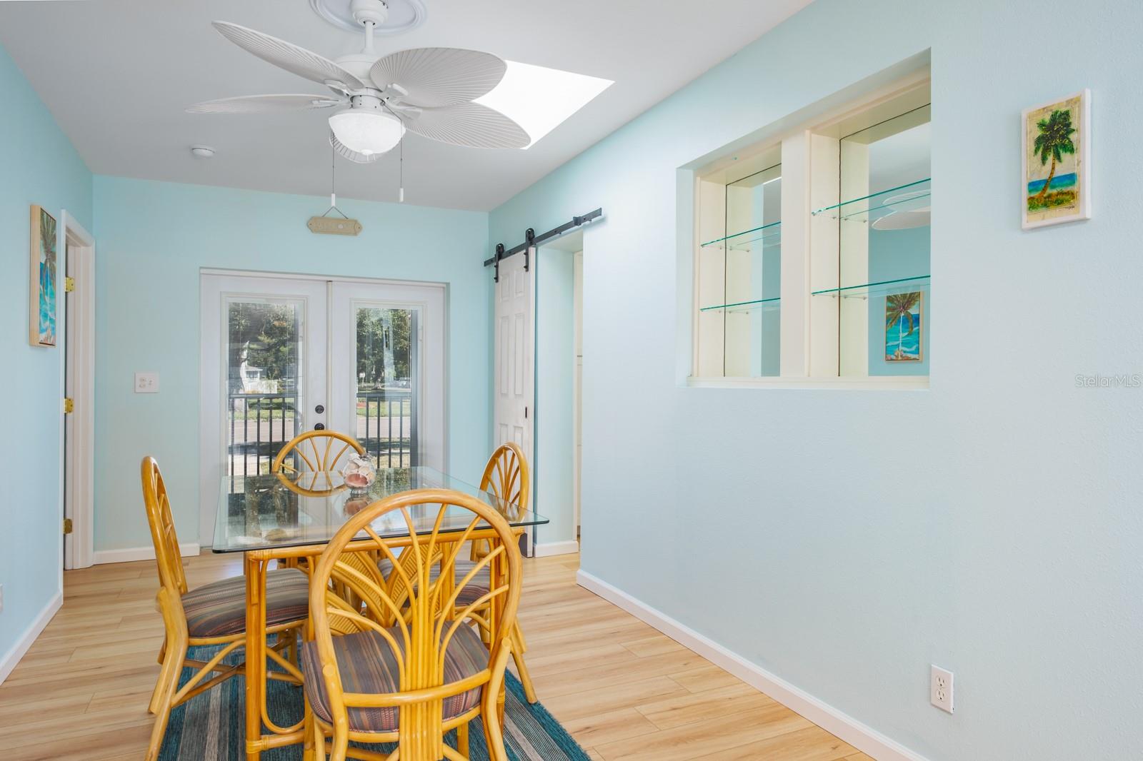 5302 28TH AVE S, GULFPORT, FL — photo 21