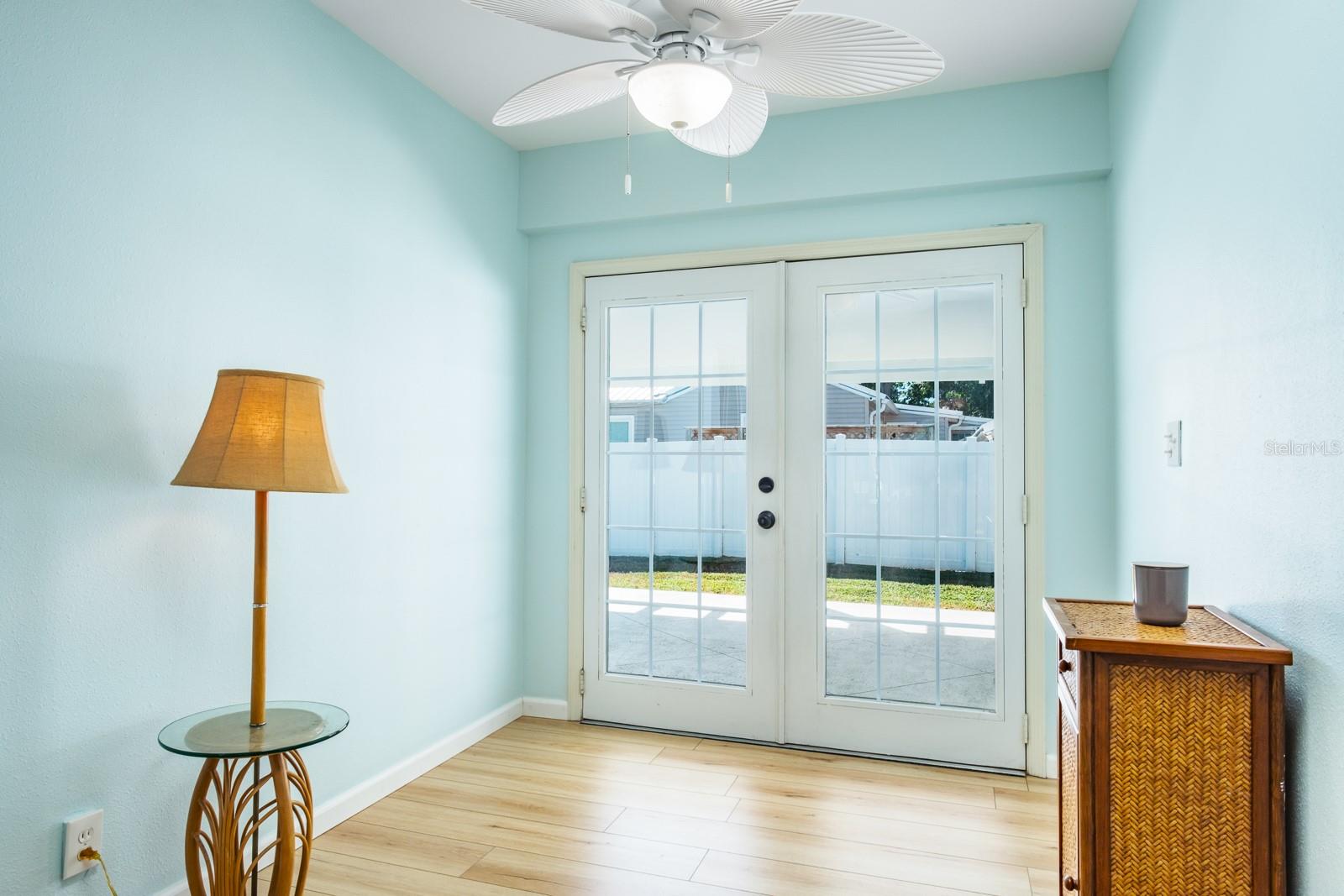 5302 28TH AVE S, GULFPORT, FL — photo 22