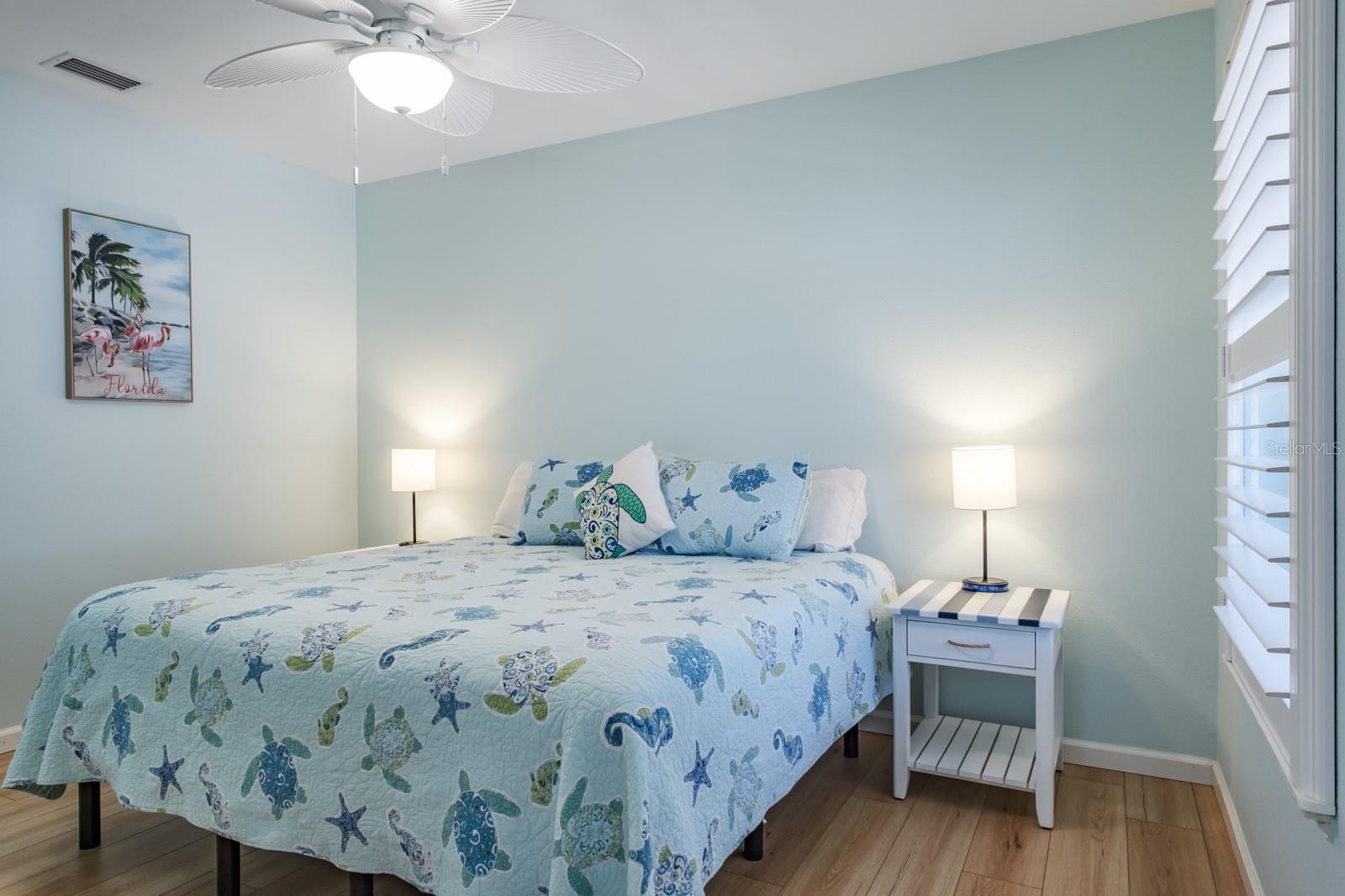 5302 28TH AVE S, GULFPORT, FL — photo 23